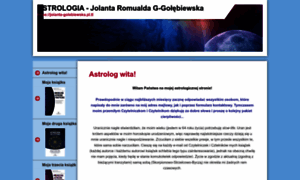 Jolanta-golebiewska.pl.tl thumbnail