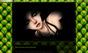 Joliebelgrin.blogspot.com thumbnail