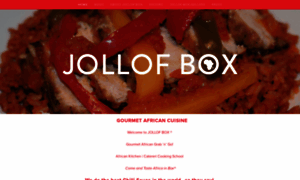 Jollofbox.co.uk thumbnail