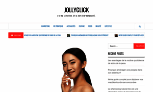 Jollyclick.com thumbnail