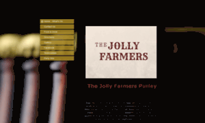 Jollyfarmers-purley.co.uk thumbnail