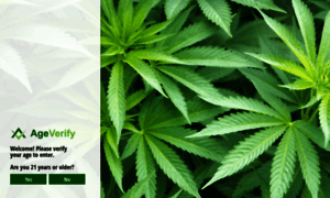 Jollygreenoil.com thumbnail