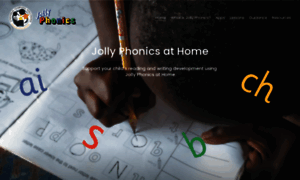 Jollyphonics.ng thumbnail