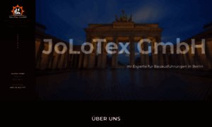 Jolotex.de thumbnail