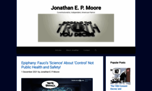 Jonathanepmoore.com thumbnail