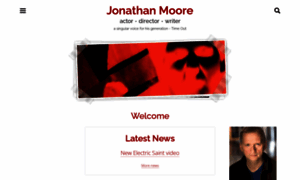 Jonathanmooreuk.com thumbnail