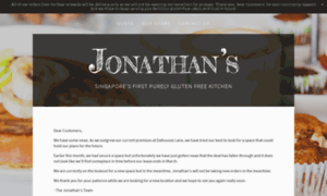 Jonathans.com.sg thumbnail