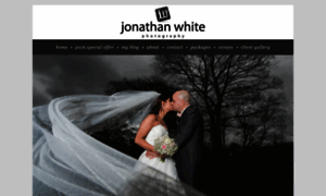 Jonathanwhitephotography.co.uk thumbnail