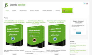 Joomla-service.in.ua thumbnail