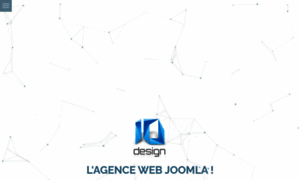 Joomla-web-designer.com thumbnail
