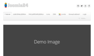 Joomla24.ru thumbnail