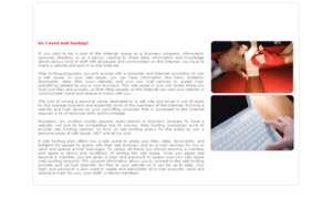 Joomlaplay.com thumbnail