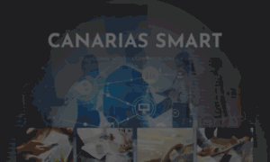 Joomspirit76.canariassmart.com thumbnail