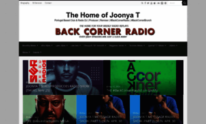 Joonyat.com thumbnail