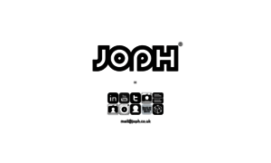 Joph.co.uk thumbnail