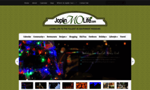 Joplinmolife.com thumbnail