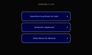 Jordan-13.us thumbnail