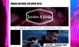Jordanandeddie.files.wordpress.com thumbnail