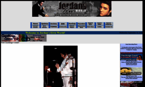 Jordans-elvis-world.com thumbnail