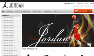 Jordansforsales2000.com thumbnail