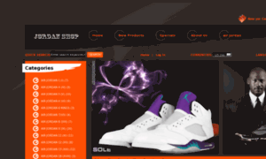 Jordanshoes-for-sales.com thumbnail