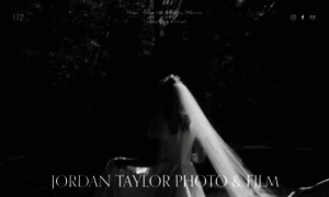 Jordantaylorphotography.com thumbnail