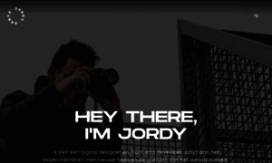 Jordyarntz.com thumbnail