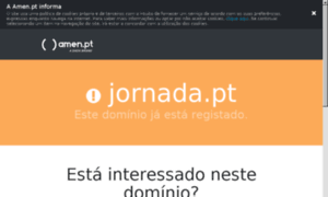 Jornada.pt thumbnail
