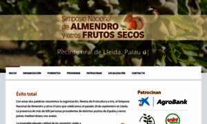 Jornadasfruticultura.com thumbnail