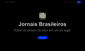 Jornaisbrasileiros.net.br thumbnail