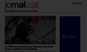 Jornal.cat thumbnail