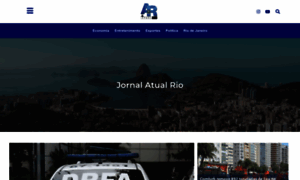 Jornalatualrio.com.br thumbnail