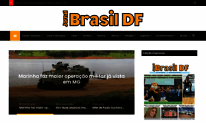 Jornalbrasildf.com.br thumbnail