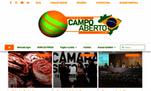 Jornalcampoaberto.com thumbnail