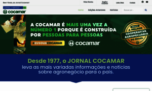 Jornalcocamar.com.br thumbnail