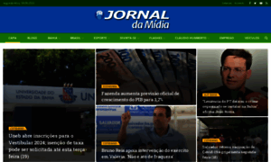 Jornaldamidia.com.br thumbnail