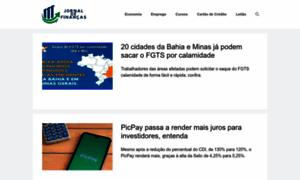 Jornaldefinancas.com.br thumbnail