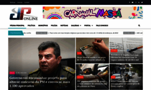 Jornaldepicos.com.br thumbnail