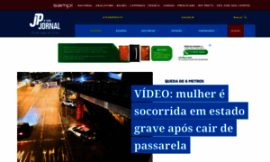 Jornaldepiracicaba.com.br thumbnail