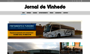 Jornaldevinhedo.com.br thumbnail