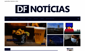 Jornaldfnoticias.com.br thumbnail