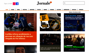 Jornale.com.br thumbnail