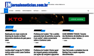 Jornalenoticias.com.br thumbnail