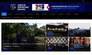 Jornalimpressobrasil.com.br thumbnail