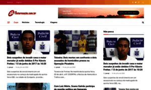 Jornalinformacao.com.br thumbnail
