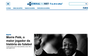 Jornalnanet.com.br thumbnail
