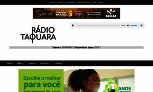 Jornalpanorama.com.br thumbnail