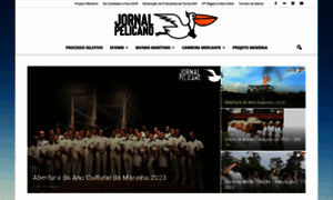 Jornalpelicano.com.br thumbnail