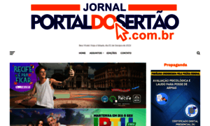 Jornalportaldosertao.com thumbnail