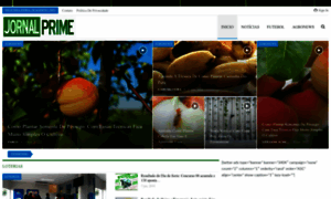 Jornalprime.com.br thumbnail